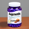 Augmentin cpr prezzo c